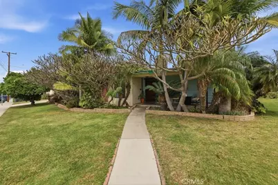 8561 Davista, Whittier, CA 90605 - Photo 1