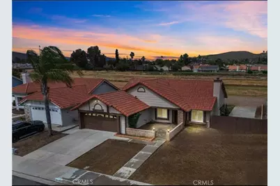 27126 Rio Vista Drive, Menifee, CA 92586 - Photo 1