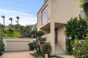 1905 W 9th, San Pedro, CA 90732 - Photo 1