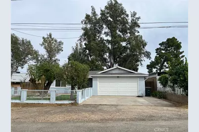 32948 Lillian Avenue, Lake Elsinore, CA 92530 - Photo 1