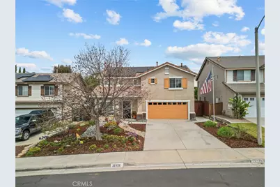 33322 Avenida Bicicleta, Temecula, CA 92592 - Photo 1