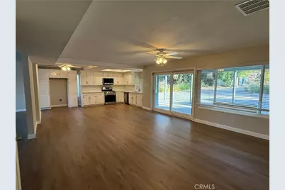 22166 Woodcreek Lane, Wildomar, CA 92595 - Photo 1