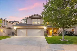 31955 Opal, Winchester, CA 92596 - Photo 1