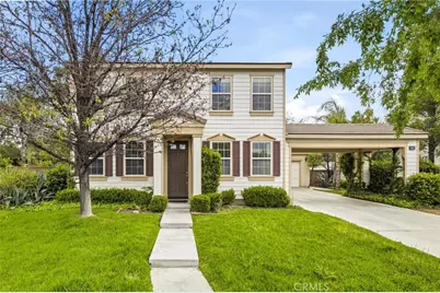 39790 Westchester Court, Temecula, CA 92591 - Photo 1