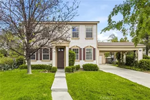 39790 Westchester Ct, Temecula, CA 92591 - Photo 1