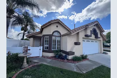 27294 Family Circle, Menifee, CA 92586 - Photo 1