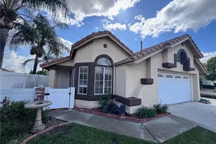 27294 Family Cir, Menifee, CA 92586 - Photo 1