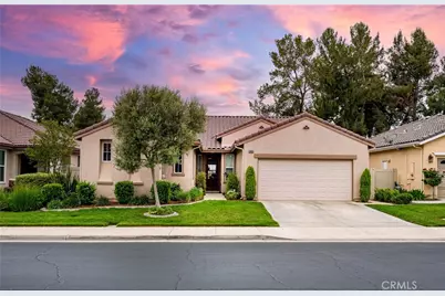 28665 Raintree Drive, Menifee, CA 92584 - Photo 1