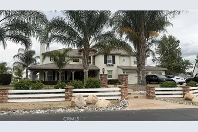 25824 Long Acres, Murrieta, CA 92562 - Photo 1