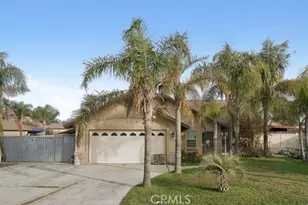 7032 Via Del Mar, Bakersfield, CA 93307 - Photo 1