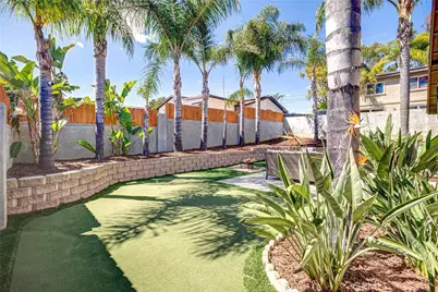 117 Morro Road, Fallbrook, CA 92028 - Photo 1