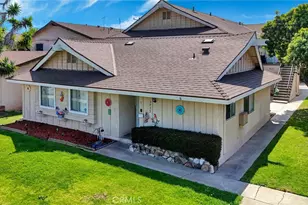 3932 W 178th St, Torrance, CA 90504 - Photo 1