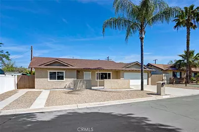 40780 Malibar, Hemet, CA 92544 - Photo 1