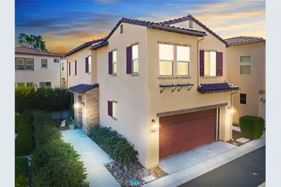 35334 Marabella Court, Winchester, CA 92596 - Photo 1