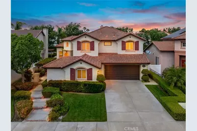 32466 Cassino Court, Temecula, CA 92592 - Photo 1