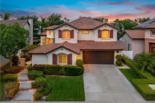 32466 Cassino Ct, Temecula, CA 92592 - Photo 1