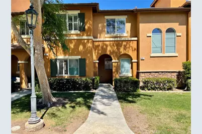 26331 Arboretum #603, Murrieta, CA 92563 - Photo 1