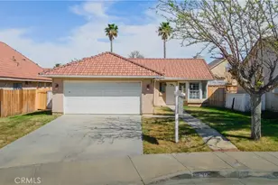 36806 Meadowview Ct, Palmdale, CA 93552 - Photo 1