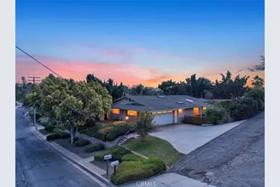 449 Hillway Drive, Vista, CA 92084 - Photo 1