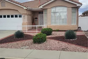 26804 Ole Ln, Menifee, CA 92585 - Photo 1