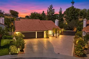 5006 Sunrose Ct, Oceanside, CA 92056 - Photo 1