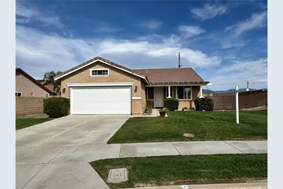 914 Banbury Street, Hemet, CA 92544 - Photo 1