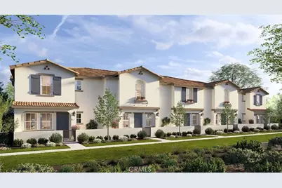 8544 Pimiento Street, Jurupa Valley, CA 92509 - Photo 1