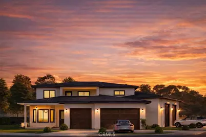 30655 Cinnamon Teal Drive, Canyon Lake, CA 92587 - Photo 1