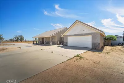 8016 W Avenue D12, Lancaster, CA 93536 - Photo 1
