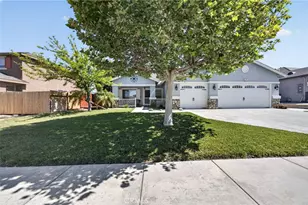 43684 Amazon, Hemet, CA 92544 - Photo 1