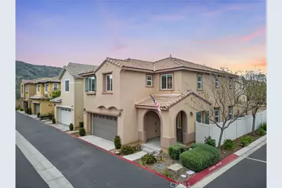 35462 Brown Galloway, Fallbrook, CA 92028 - Photo 1