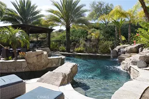 25652 Via Sarah, Wildomar, CA 92595 - Photo 1