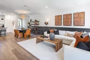 8443 Tapia Wy, Rancho Cucamonga, CA 91730 - Photo 1
