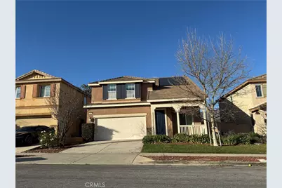 3403 Rosena Ranch Road, San Bernardino, CA 92407 - Photo 1