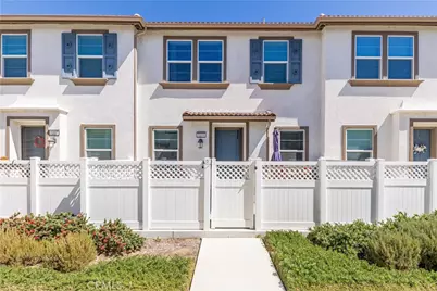 34495 Agave Drive #5105, Winchester, CA 92596 - Photo 1
