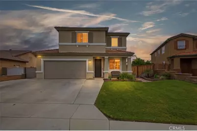 745 Sweet Clover, San Jacinto, CA 92582 - Photo 1