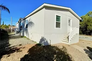 120 Diana, Perris, CA 92570 - Photo 1