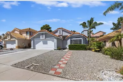 24352 Via Briones, Murrieta, CA 92562 - Photo 1