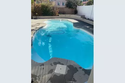 43741 Calabro, Temecula, CA 92592 - Photo 1