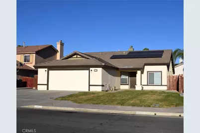 1610 Stoneside, Hemet, CA 92545 - Photo 1