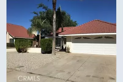 15680 Shadow Mountain, Lake Elsinore, CA 92530 - Photo 1