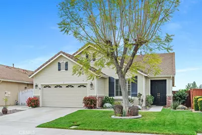 30179 Iron Horse Drive, Murrieta, CA 92563 - Photo 1