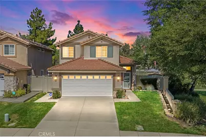 43540 Corte Benisa, Temecula, CA 92592 - Photo 1