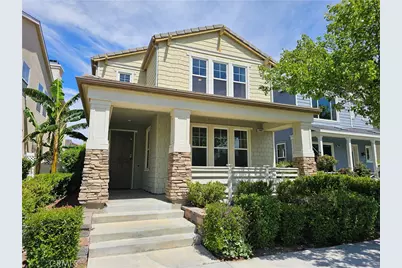 28882 Lakefront, Temecula, CA 92591 - Photo 1