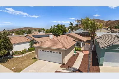 27958 Cactus Flower, Menifee, CA 92585 - Photo 1