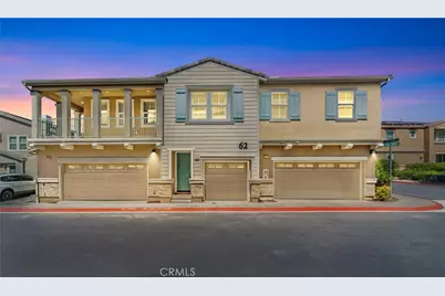 42989 Calle Cristal, Temecula, CA 92592 - Photo 1