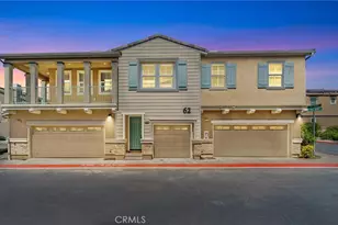 42989 Calle Cristal, Temecula, CA 92592 - Photo 1