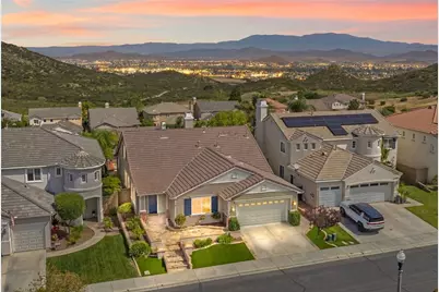 27744 Elderberry Street, Murrieta, CA 92562 - Photo 1