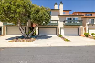 6958 Camino Pacheco, San Diego, CA 92111 - Photo 1