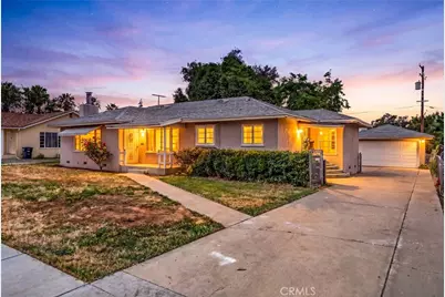 345 S Juanita Street, Hemet, CA 92543 - Photo 1